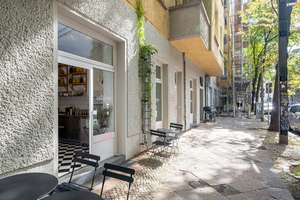 Property thumbnail 12