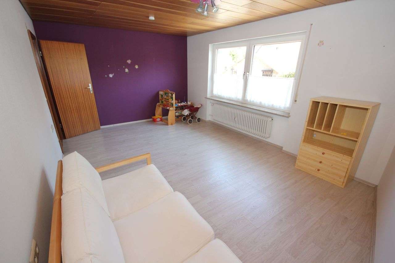 Immobilie in Starzach - 8,26% Rendite, Investoren aufgepasst! - Bild 11