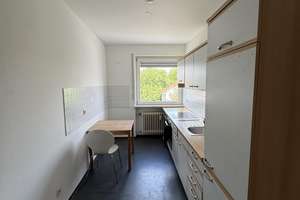 Perfekt gelegene, ruhige und helle 2-Zimmerwohnung, Garching bei München – Schleißheimer Straße 5a, 85748 Garching bei München – Vorschaubild 5