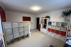 Property thumbnail 12