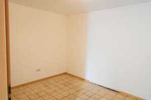 Landlust *** renoviertes Fehnhaus  mit Tenne *** 
neue Heizung, neue Küche, neues Bad – Die vollständige Adresse der Immobilie erhältst du vom Anbieter., 26810 Westoverledingen – Vorschaubild 31
