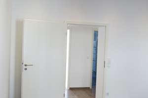 Property thumbnail 18