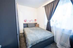 Wohnkomfort in Offenhausen: Modernisierte 3,5-Zimmer-Wohnung mit Tiefgarage – Die vollständige Adresse der Immobilie erhältst du vom Anbieter., 89231 Neu-Ulm – Vorschaubild 16