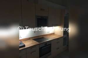 Tauschwohnung: Altbau-Traum mit eigenem Garten – Voigtstrasse 4, 20257 Eimsbüttel (Ortsteil), Hamburg – Vorschaubild 6