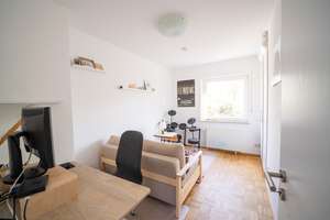 Modernisiertes Wohnhaus mit separater Wohnung – Miteinnahmen und Eigennutz – Die vollständige Adresse der Immobilie erhältst du vom Anbieter., 48153 Berg Fidel, Münster – Vorschaubild 10