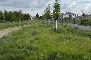 "Doppelhaushälfte - Ihr Neubau-Traum in Top-Lage" – Niendorfer Straße xx, 39116 Ottersleben, Magdeburg – Vorschaubild 16