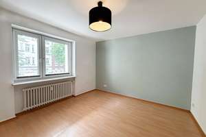 Mitten in der Stadt - mitten im Leben – Die vollständige Adresse der Immobilie erhältst du vom Anbieter., 24118 Ravensberg, Kiel – Vorschaubild 11