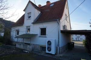Freistehendes Einfamilienhaus in ruhiger Lage von Immenhausen-Holzhausen – Die vollständige Adresse der Immobilie erhältst du vom Anbieter., 34376 Immenhausen – Vorschaubild 31