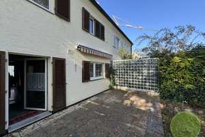 ** EIN-familienhaus Traum ** 5 Zimmer ** ca. 311 qm Grundstück ** Garten mit altem Baumbestand ** – Marloffsteiner Straße 82, 90411 Nürnberg – Vorschaubild 65