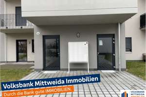Zwangsversteigerung - 2-Raum-Wohnung mit Terrasse und Abstellraum! – Die vollständige Adresse der Immobilie erhältst du vom Anbieter., 1067 Friedrichstadt, Dresden – Vorschaubild 3