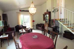 Einfamilienhaus in Top Lage mit ca. 160m² Wohnfl. und ca. 1123m² Grundstück – Die vollständige Adresse der Immobilie erhältst du vom Anbieter., 64569 Nauheim – Vorschaubild 9