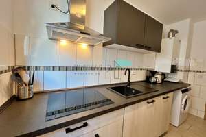 Neu renovierte WG-Zimmer in 3er-WG im Zentrum Heilbronn – All-Inclusive – Cäcilienstraße 44, 74072 Heilbronn, Heilbronn – Vorschaubild 11