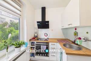 Westend | Reihenhaus mit entkernter Gewerbeeinheit in gefragter Lage – Die vollständige Adresse der Immobilie erhältst du vom Anbieter., 28217 Westend, Bremen – Vorschaubild 4