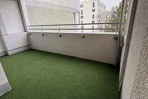 Property thumbnail 18