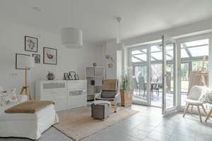 Energieeffizientes und großzügiges Wohnen – Die vollständige Adresse der Immobilie erhältst du vom Anbieter., 29439 Lüchow (Wendland) – Vorschaubild 13