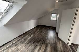 Traumhafte Maisonette mit großem Balkon, 2 Bädern & 2 TG-Stellplätzen – Oberheidter Straße 60, 42349 Cronenberg, Wuppertal – Vorschaubild 8