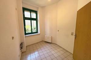 Praktisch geschnittene Erdgeschosswohnung – Winckelmannstraße 10, 39108 Stadtfeld Ost, Magdeburg – Vorschaubild 9