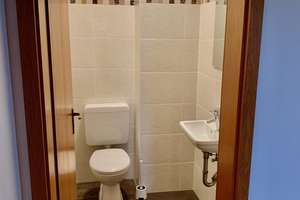 Property thumbnail 16