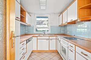 Dreifamilienhaus mit Entwicklungspotenzial und großzügigem Garten – Die vollständige Adresse der Immobilie erhältst du vom Anbieter., 78464 Allmannsdorf, Konstanz – Vorschaubild 10