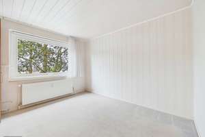 Sofort verfügbar! Modernisierte 3-Zimmer-Wohnung auf Erbpacht – Die vollständige Adresse der Immobilie erhältst du vom Anbieter., 23570 Travemünde, Lübeck – Vorschaubild 8