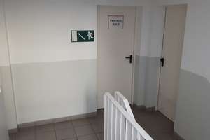 Sehr gut geschnittene 3-R.- Wohnung mit Balkon u. Tiefgarage – 39122 Fermersleben, Magdeburg – Vorschaubild 23