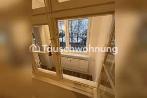 Tauschwohnung: Gemütliche 2,5-Zimmer-Wohnung in Hamburg-Mitte – Die vollständige Adresse der Immobilie erhältst du vom Anbieter., 21107 Wilhelmsburg, Hamburg – Vorschaubild 5