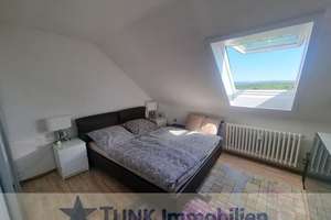 Am Feldrand mit Traumhaften Ausblick, Außen Pool, Sauna, EBK und Autostellplatz in Mömbris/Daxberg! – Die vollständige Adresse der Immobilie erhältst du vom Anbieter., 63776 Mömbris – Vorschaubild 19