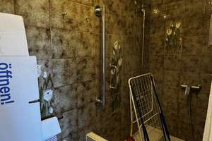 --RODENKIRCHEN--Rheinblick - attraktive 3-4 Zi. Wohnung mit großem Balkon – Grüngürtelstr. 10, 50996 Rodenkirchen (Ortsteil), Köln – Vorschaubild 18