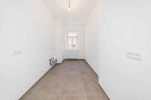 Frisch renoviert und kompakt – modernes 1 Zimmer Appartement in Stötteritz – Die vollständige Adresse der Immobilie erhältst du vom Anbieter., 4299 Stötteritz, Leipzig – Vorschaubild 4