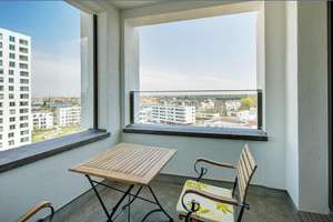 Property thumbnail 15