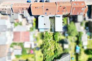 Raum für Ideen – Mehrfamilienhaus mit Charakter in Schönebeck! – Die vollständige Adresse der Immobilie erhältst du vom Anbieter., 39218 Schönebeck (Elbe) – Vorschaubild 3