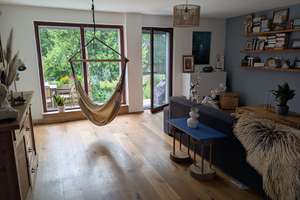 Zuhause im Grünen - Großzügige Maisonette-Wohnung in BS-Schapen – Die vollständige Adresse der Immobilie erhältst du vom Anbieter., 38104 Volkmarode, Braunschweig – Vorschaubild 5
