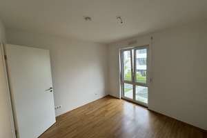 B.J.-2015 / Frei ab sofort / 2-Zi.-Wohnung mit Südbalkon in grüner Wohnlage! – Gret-Palucca-Weg 3, 81245 Altaubing, München – Vorschaubild 12