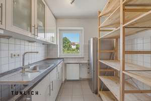 Kapitalanlage mit Weitblick – Attraktive 2-Zimmer-Wohnung in Bad Cannstatt – Die vollständige Adresse der Immobilie erhältst du vom Anbieter., 70374 Espan, Stuttgart – Vorschaubild 14