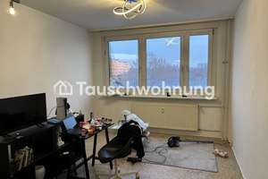 Tauschwohnung: Schöne 2-Zimmer-Wohnung – Die vollständige Adresse der Immobilie erhältst du vom Anbieter., 12679 Marzahn, Berlin – Vorschaubild 7