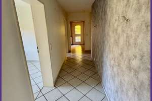 Drei Wohneinheiten, EG und DG wohnen mit der Familie u. Souterrain Whg. evtl. vermieten? – Die vollständige Adresse der Immobilie erhältst du vom Anbieter., 49124 Georgsmarienhütte – Vorschaubild 44