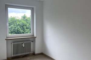 Wohnungspaket: WG-Konzept geeignete Wohnungen zu verkaufen! 3-ZKB mit Balkon – Die vollständige Adresse der Immobilie erhältst du vom Anbieter., 81243 Pasing, München – Vorschaubild 14