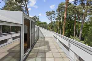 Wohnen wie im Urlaub – Luxuriöses Einfamilienhaus mit Seeblick!  – Seepromenade 76, 14476 Potsdam – Vorschaubild 24