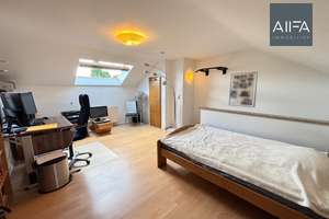 Top modernisiertes Reihenmittelhaus mit Traumgarten in Mönchengladbach-Windberg! – Die vollständige Adresse der Immobilie erhältst du vom Anbieter., 41068 Windberg, Mönchengladbach – Vorschaubild 18