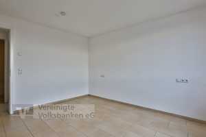 MODERNES 3-FAMILIENHAUS MIT ZWEI GARAGEN UND SOLAR! – Reutlingen (Kreis) – Vorschaubild 20