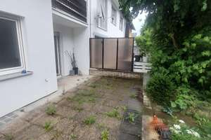 Renovierungsbedürftiges Reihenmittelhaus mit viel Pontenzial – Sandgrubenweg 56, 81737 Altperlach, München – Vorschaubild 5