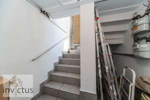 Dreifamilienhaus mit großem Garten, Terrasse u. Loggia! Wohnen und Vermieten unter einem Dach. – Die vollständige Adresse der Immobilie erhältst du vom Anbieter., 74078 Neckargartach, Heilbronn – Vorschaubild 24