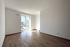 exklusive 4-Zimmerwohnung zum 01.05.2026 verfügbar – Gorch-Fock-Straße 29, 30177 List, Hannover – Vorschaubild 8