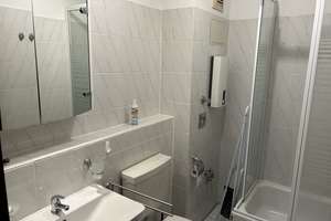 Elegantes voll ausgestattes Single-Appartement – Die vollständige Adresse der Immobilie erhältst du vom Anbieter., 53179 Mehlem, Bonn – Vorschaubild 3