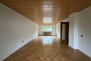 3,5-Zimmer-Wohnung in Wesel – Die vollständige Adresse der Immobilie erhältst du vom Anbieter., 46483 Wesel – Vorschaubild 2