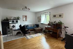 Gartentraum in Trudering  – 81825 Josephsburg, München – Vorschaubild 14