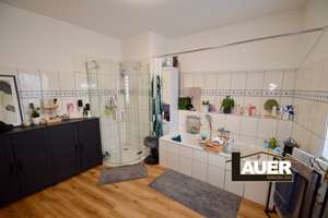 Einfamilienhaus mit Garten und Garage in Saarbrücken zu Verkaufen. – Die vollständige Adresse der Immobilie erhältst du vom Anbieter., 66126 Altenkessel, Saarbrücken – Vorschaubild 5