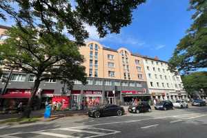 Frisch saniert & bezugsfertig: Wohlfühlen in Top-Lage! – Marienstraße  45, 30171 Hannover – Vorschaubild 15