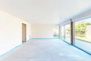 Neubau-Bungalow 2025 
mit Komfort-Garantie – Borken (Kreis) – Vorschaubild 7