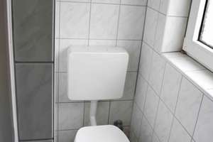 Modernes Apartment mit Küche, 2. OG - innenstadtnah! – 44135 Kaiserbrunnen, Dortmund – Vorschaubild 7